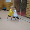 UrlaubHandball 189